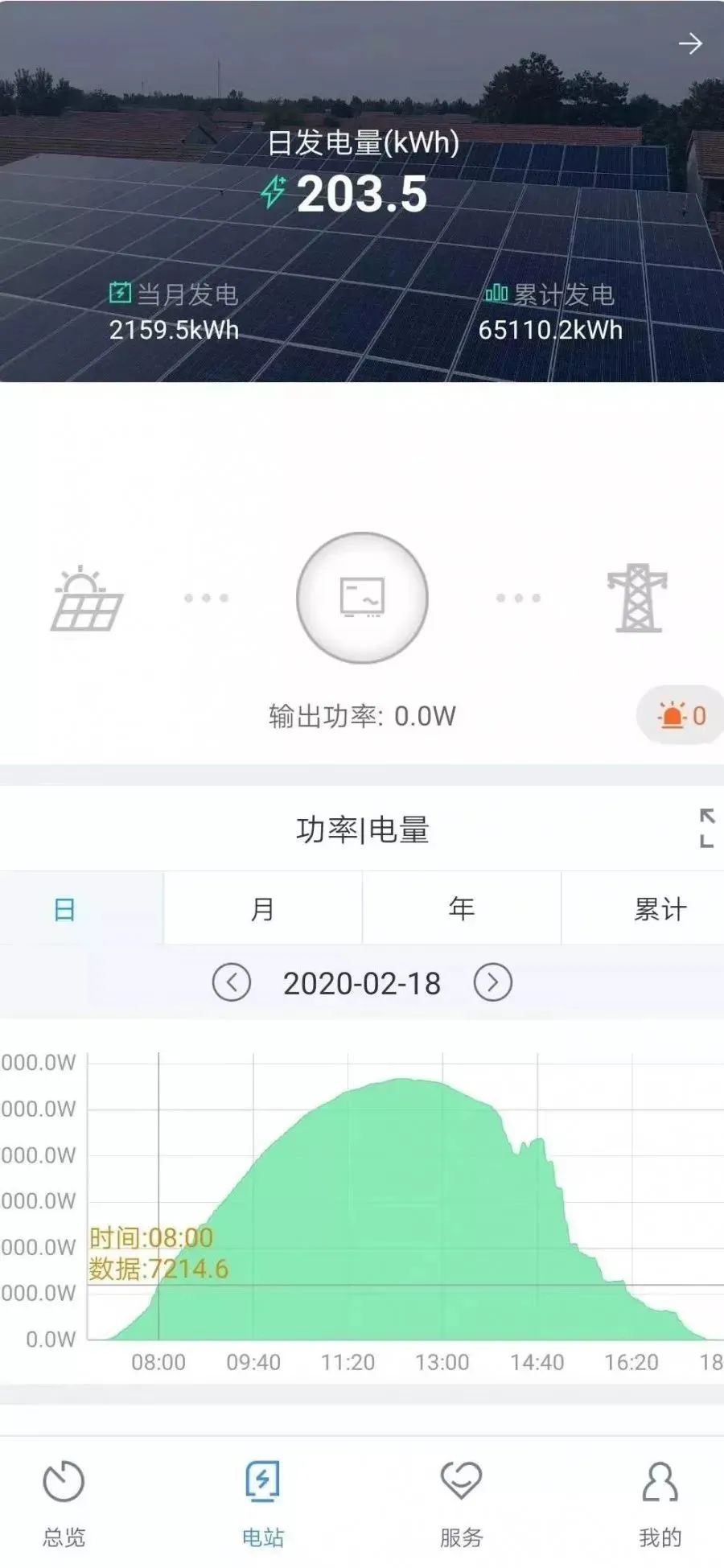 光伏電站_家用太陽能光伏發(fā)電_光伏發(fā)電代理加盟